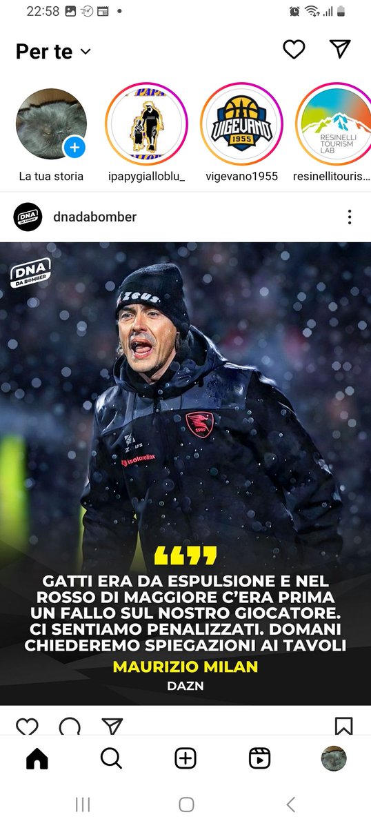 Roberto tweet media