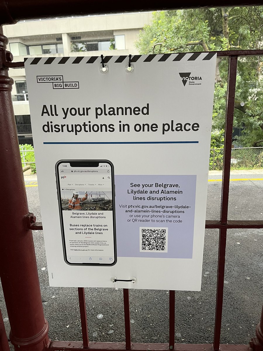 Shane Morris tweet media