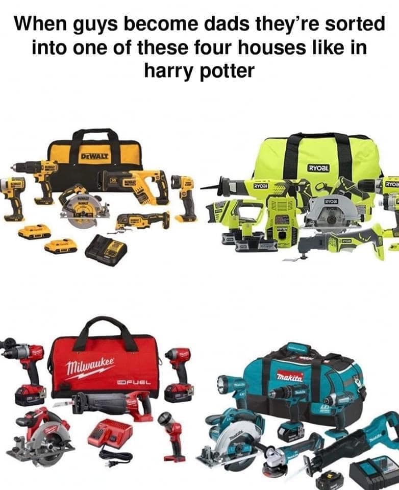 Sam (@quick_wire) on Twitter photo 