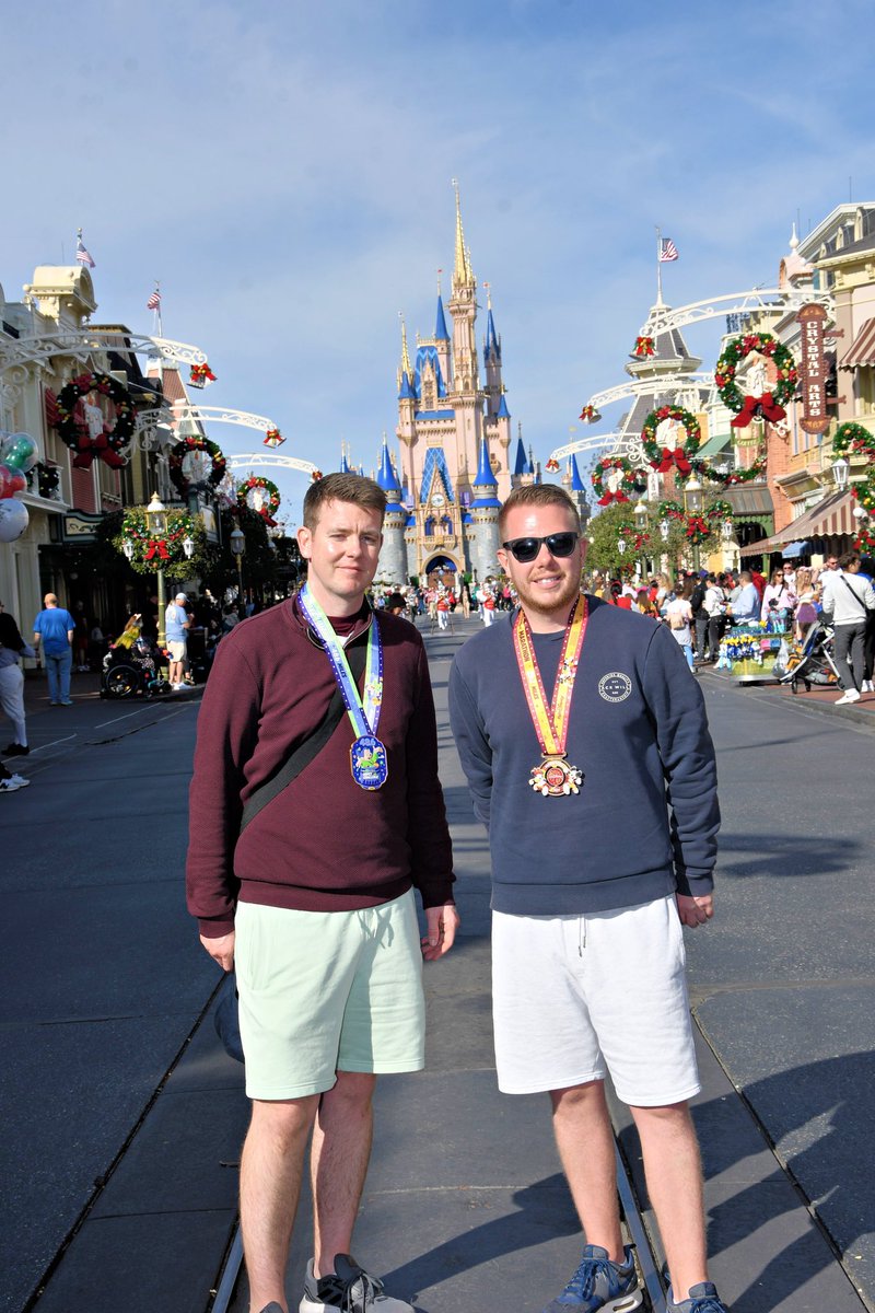 Lee Sullivan tweet media