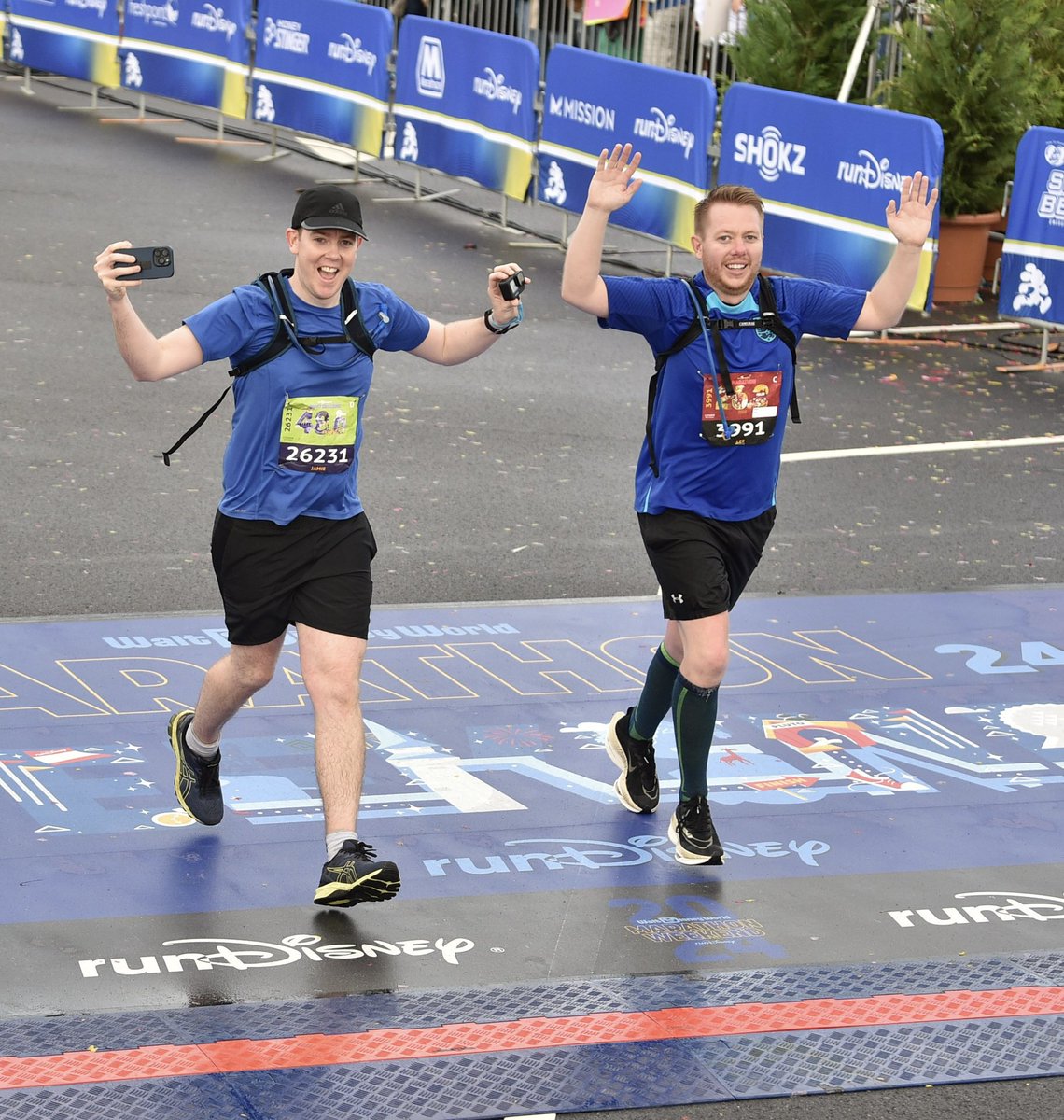 Lee Sullivan tweet media