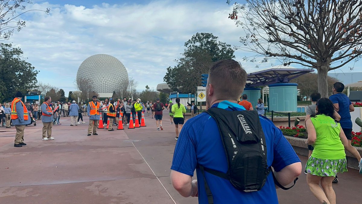 Lee Sullivan tweet media