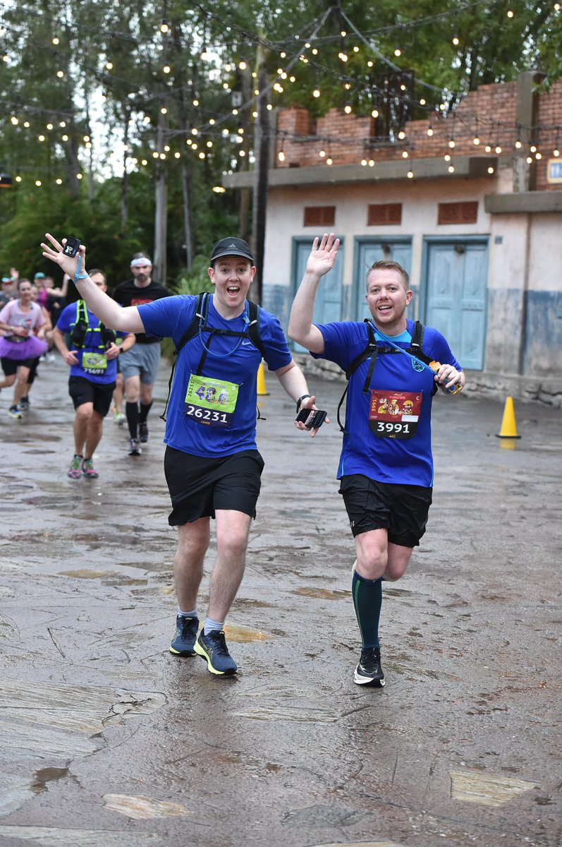 Lee Sullivan tweet media