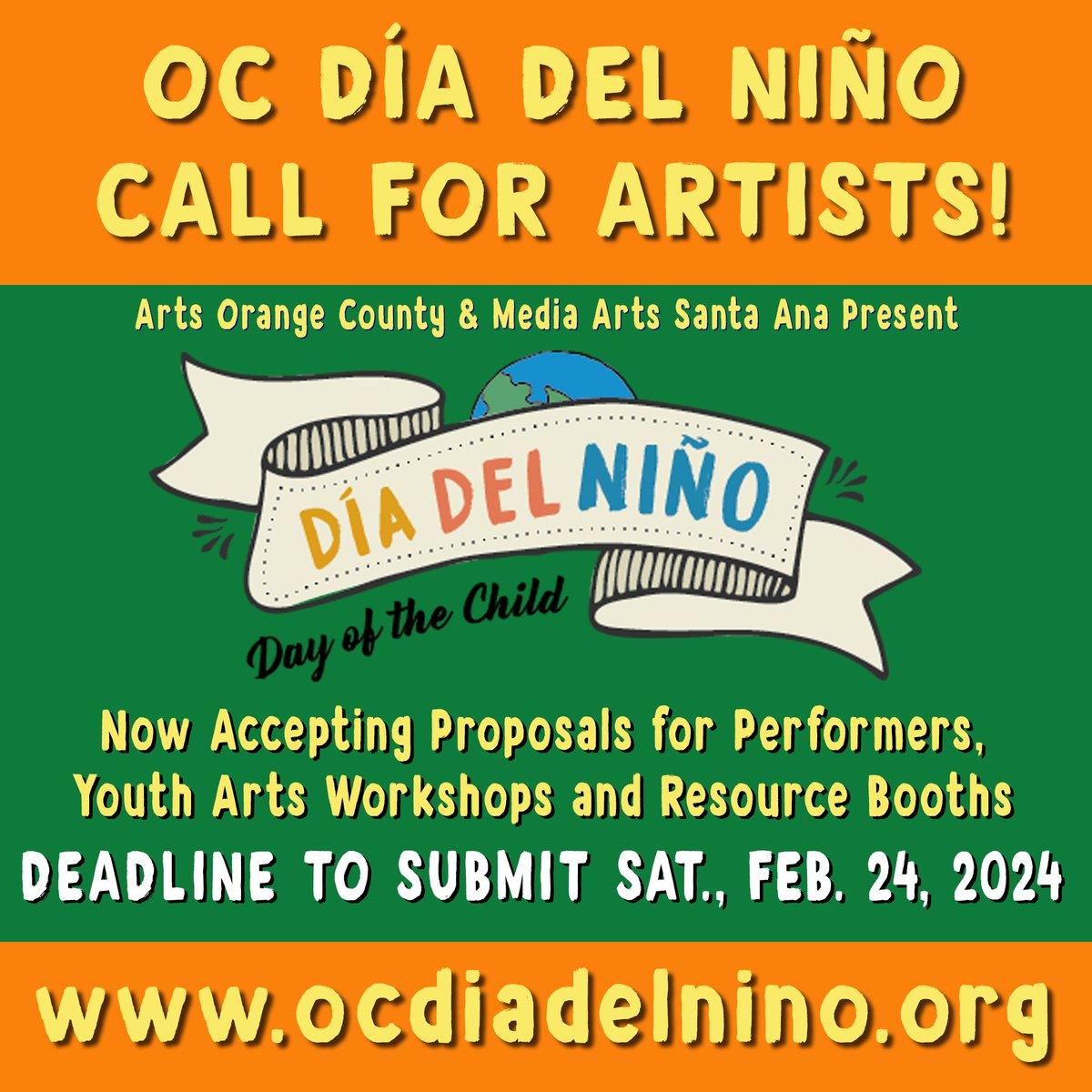 OCFilmFiesta tweet media