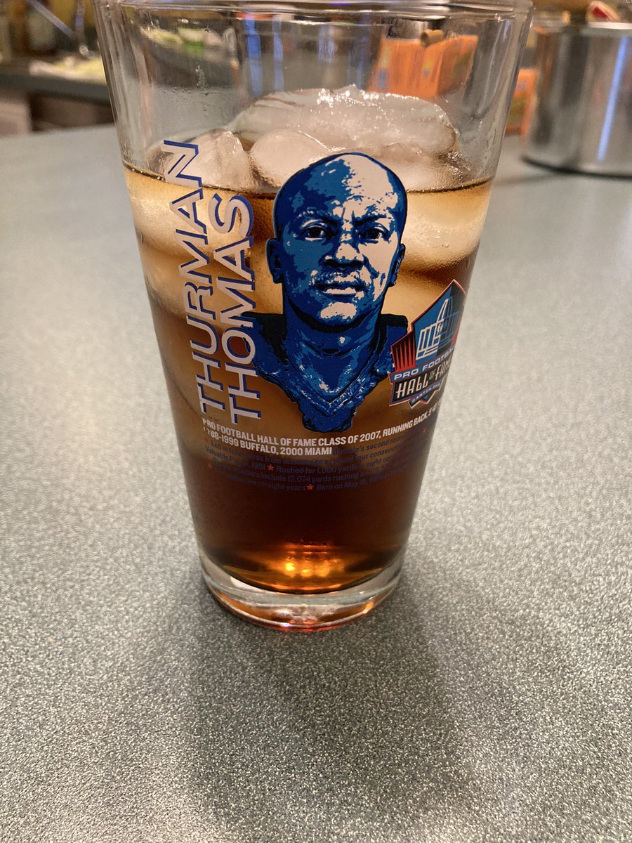 Adam Hook tweet media