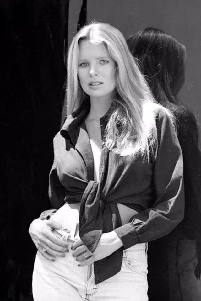 #KimBasinger