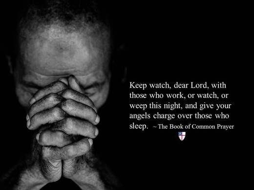 suffolkvicar's tweet image. #ToPray
Watching @VeraSeries and remembering that one of the hardest tasks of being a vicar in the wrong end of Johannesburg in the 1990s was identifying the dead on behalf of their families 😔
This prayer is for all those who walk in that place at this time 💝