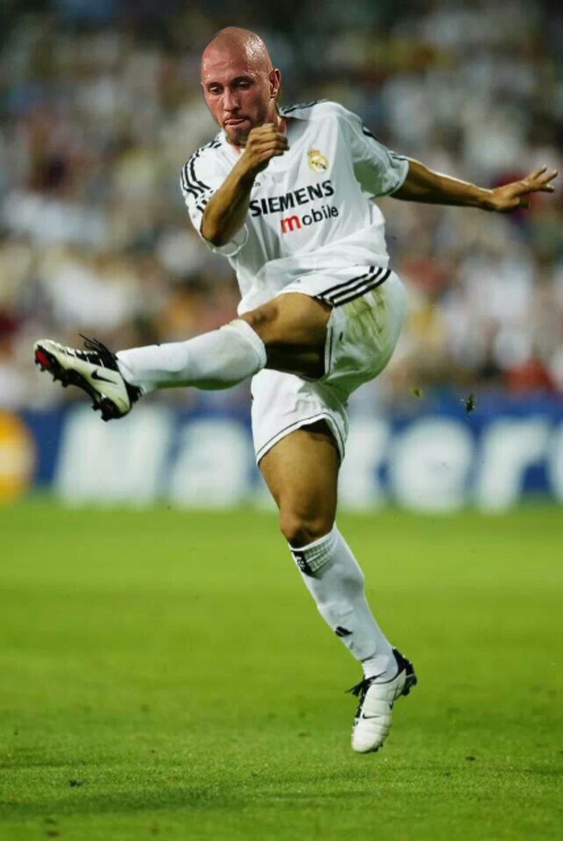 Que golaço de Roberto Bala