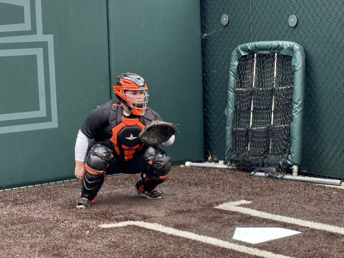 Lynnlee Adkins tweet media