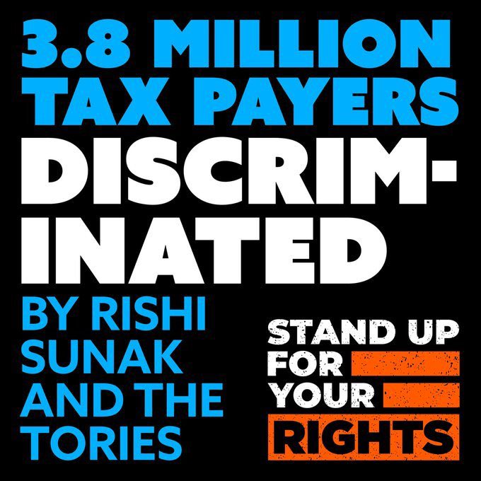 JohnMartinComic's tweet image. #ExcludedScandal @OfficialEUA @ForgottenLtd #Excluded