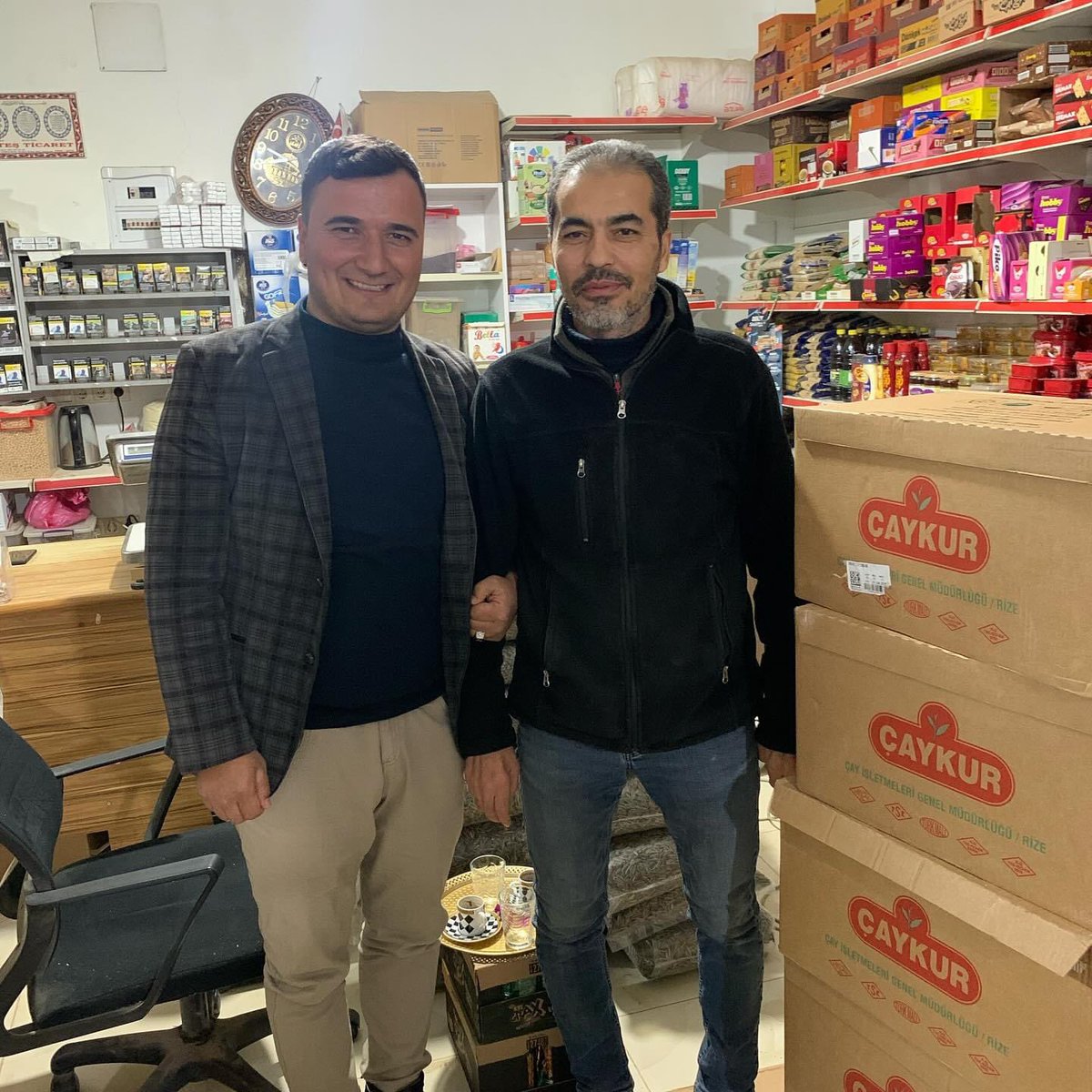 Yukarı Akbezde  Mehmet Kaplan Abimi Ziyaret ettim

#memleketiçin
#çözümmuhammetbaş