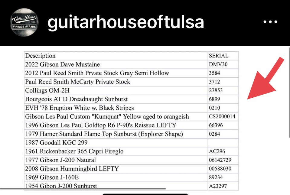 Greg Renoff tweet media