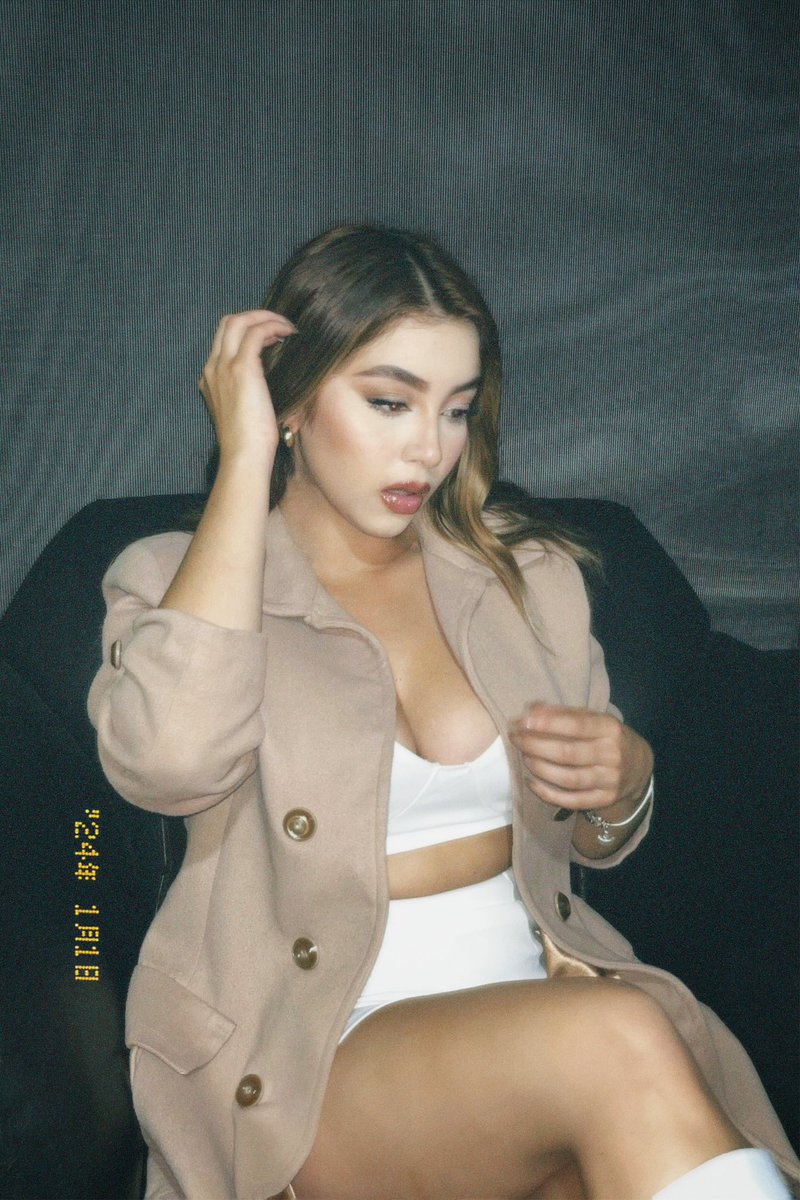 🧸Mariafernandaaq🧸 (@mariafernandaq_) on Twitter photo 