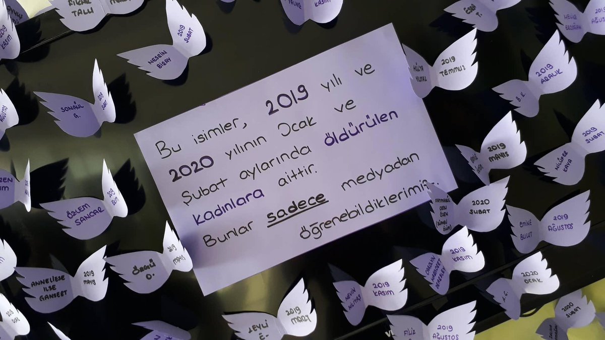 ebisah_'s tweet photo. #gazidekianılarım bu da sanırım benim Gazi'ye bıraktığım son anı https://t.co/tokziUxNou