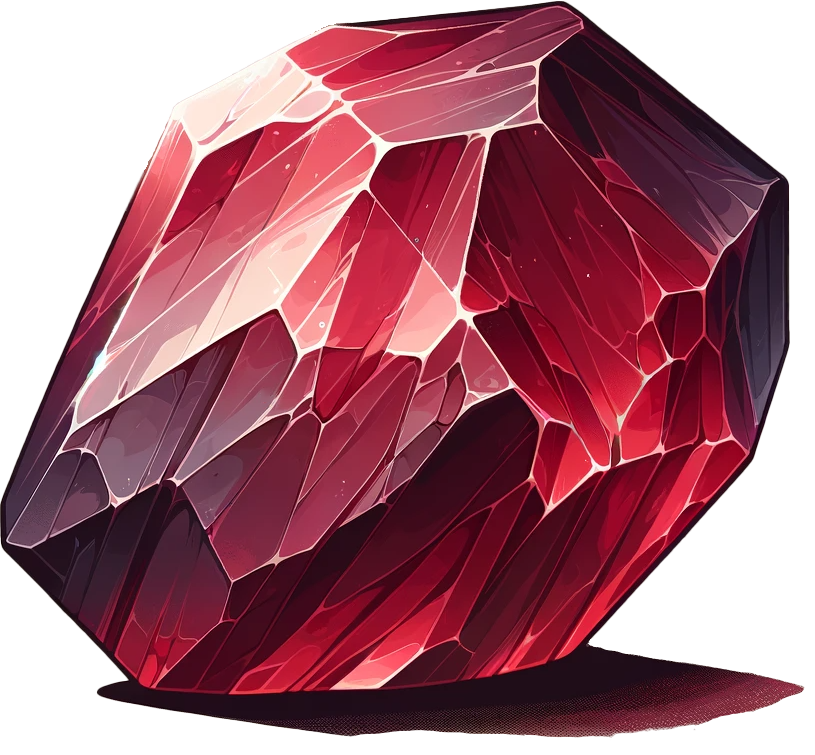 Seipalnft's tweet photo. We will continue sending Opals tomorrow. For now, spread the word about Opal and drop your wallet address below 📨

#ProtectTheOpal https://t.co/Nl0sM3iM7m
