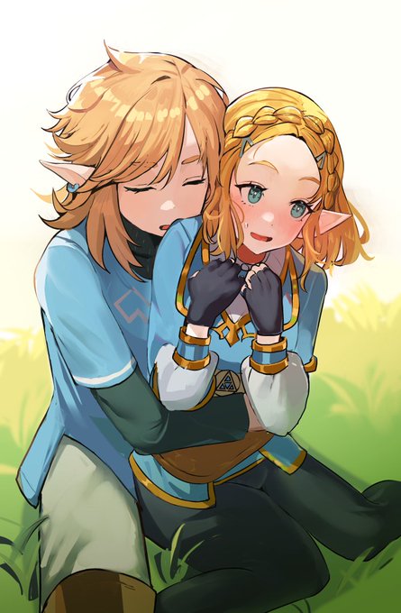 #äžé£äŒã¯ãã©ãã¯ãŒãããå¢ããããã
ããªããããã«ããªããªã£ãŠããŸããªãããã«
ãªã³ãŒã« åæ²