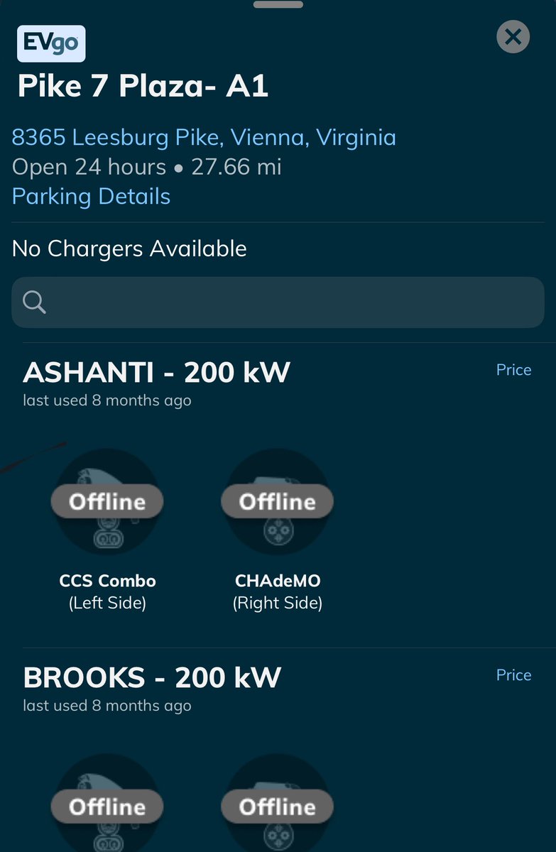 PlugInSites tweet media