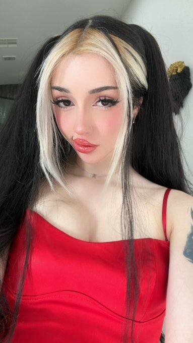 ❤️ https://t.co/7Uu5sonFKd