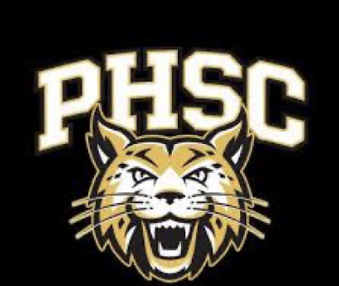 HowardDanate's tweet photo. After a great conversation with Coach O’Neil I am blessed to receive an offer from Pasco Hernando State College.
@CoachDougHoops @coachwuchte 
@GtWarriorsBball @AthleticsPHSC https://t.co/GyhZ9j4mru