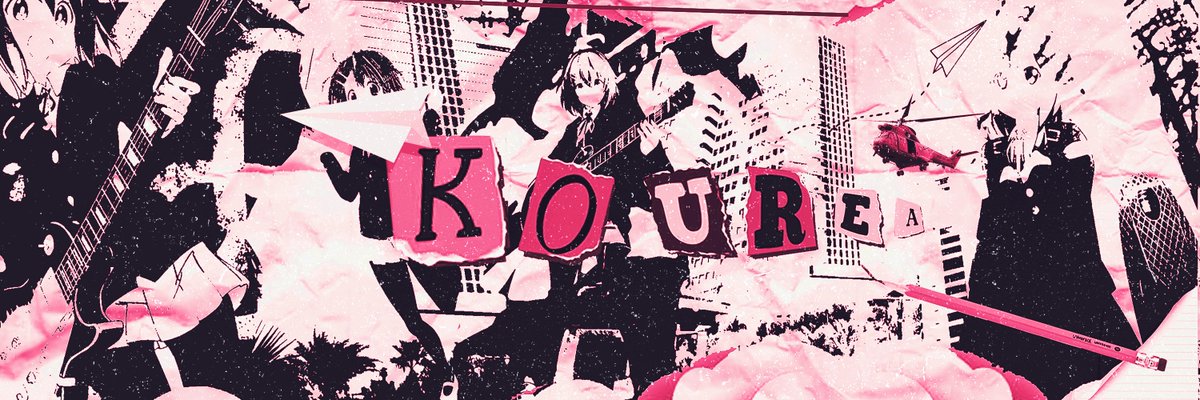 mitorifx's tweet photo. Experimental Phase + rep for #brawlsex 
#GFX #designs #artists #anime https://t.co/9jRHNEWafm