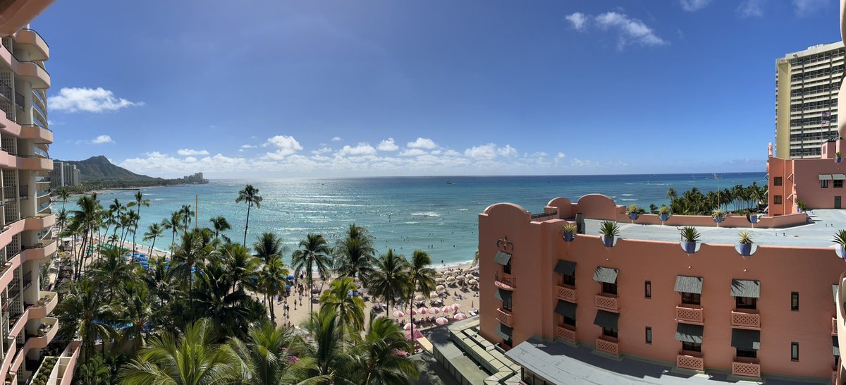 View 🏝️😛