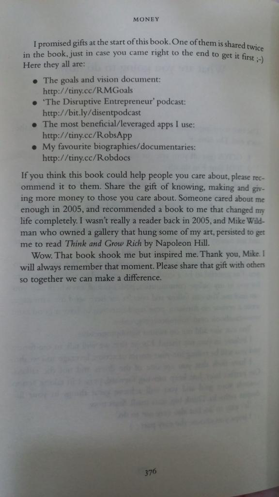 keep_itreal81's tweet photo. @robprogressive Pls I am not able to use these links you recommended in your book. Can you help pls. I have read through every line and I am amazed beyond words. God bless you. https://t.co/hHhKelNzJD
