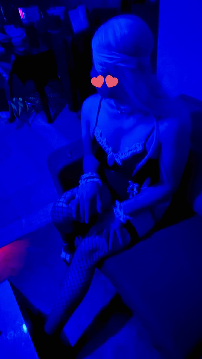 Bitanemle❤️💋 <a href="/Topraks85111980/">Duygu</a>