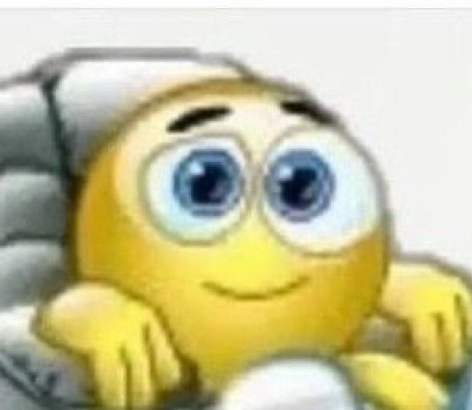 me encantan los domingos tan tranquis.