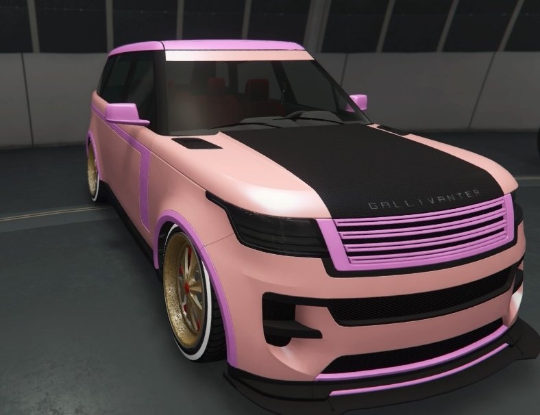 PAWS0607 tweet media