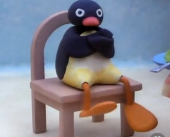 aedan83's tweet photo. Io che dovrei andare a dormire perché domani si lavora ma non voglio andare a dormire perché domani si lavora. https://t.co/5nygNWrB60