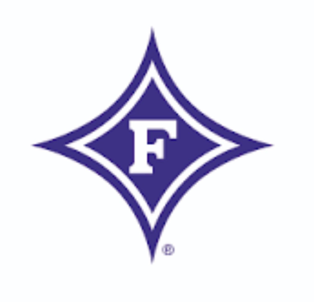 Blessed to receive an offer after a great day on campus <a href="/FurmanU/">Furman University</a>! Thank you <a href="/FurmanWBB/">Furman Women's Basketball</a>!