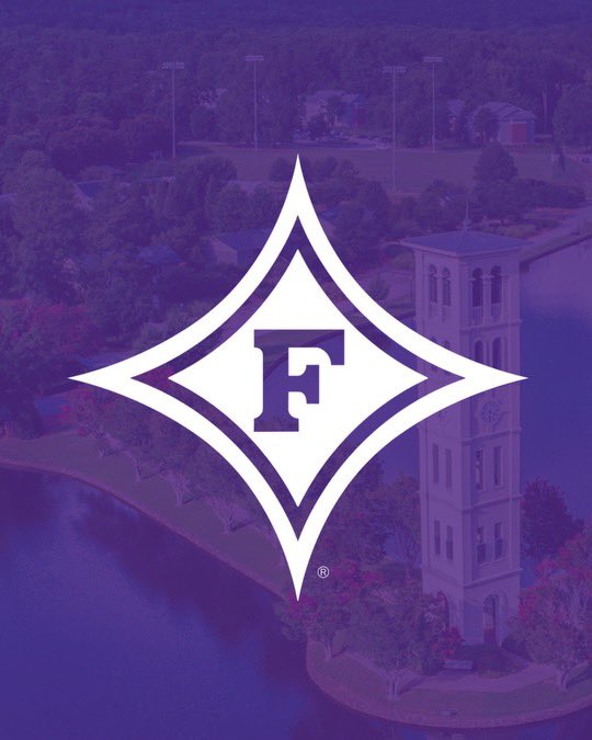 BrookeBusby2027's tweet photo. Thankful to receive my first D1 offer from @FurmanWBB! Huge thank you to @Coach_Curtis_FU , @_CoachJohnson54 , @CoachAmber_ , @1lboogie22 !

@Cannon_GBB 
@Look_itsCoachD 
@CoachKevinHolt 
@TeamCurry 
@SheIsCoachAsh 
@HoopStateTayy https://t.co/f5zNkLugbX