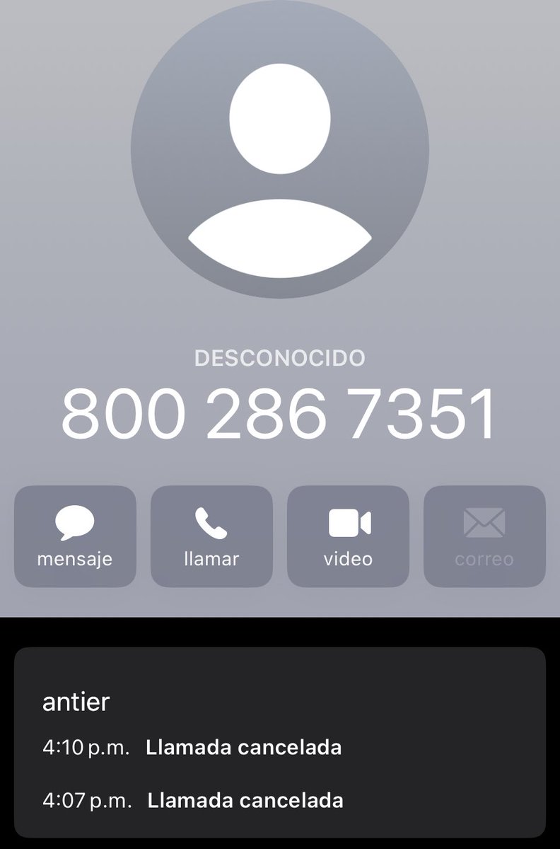 rodopm1's tweet photo. El día viernes fui a vacunar a los niños, no pude pagar el parquímetro digital por error de la APP (llamé al tel y nada), llegó el tránsito mas prepotente y mal humorado de la ciudad, le expliqué y le comprobé, me respondió: No es mi pedo, es el tuyo y yo vengo a multar” me multó https://t.co/Hy2agjiDHk