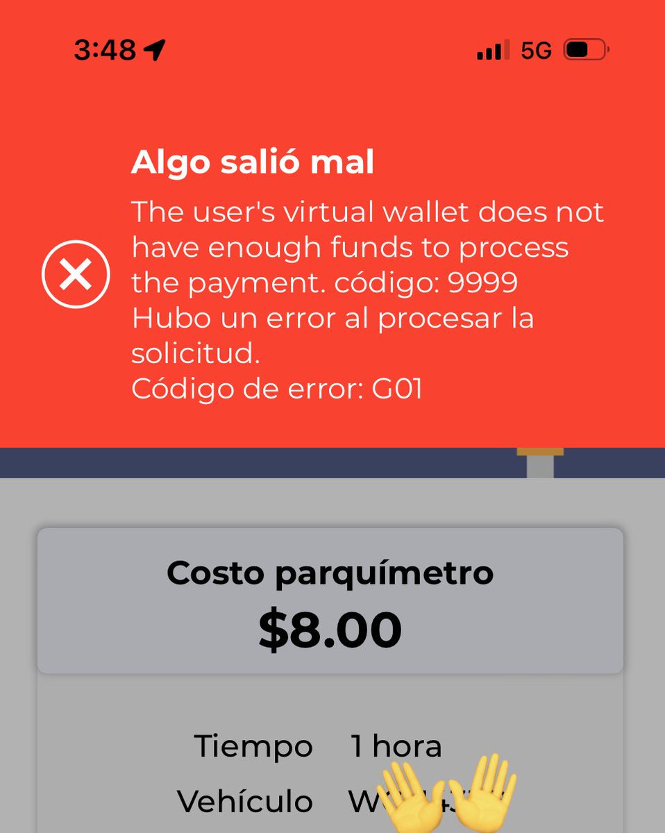 rodopm1's tweet photo. El día viernes fui a vacunar a los niños, no pude pagar el parquímetro digital por error de la APP (llamé al tel y nada), llegó el tránsito mas prepotente y mal humorado de la ciudad, le expliqué y le comprobé, me respondió: No es mi pedo, es el tuyo y yo vengo a multar” me multó https://t.co/Hy2agjiDHk