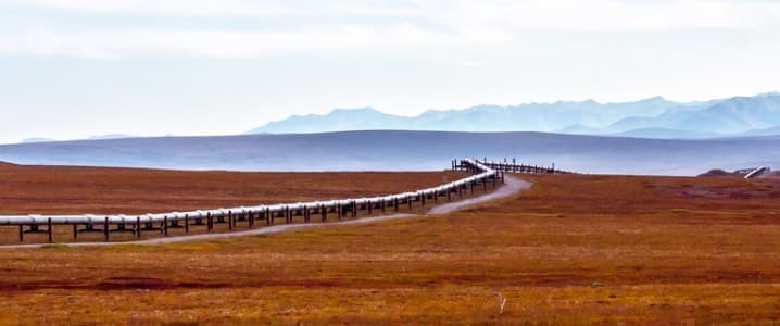 ukheatingoils's tweet photo. The Geopolitics of Gas: Turkmenistan's Westward Push https://t.co/HbTbnKSpEB https://t.co/jT9WqxpEo4
