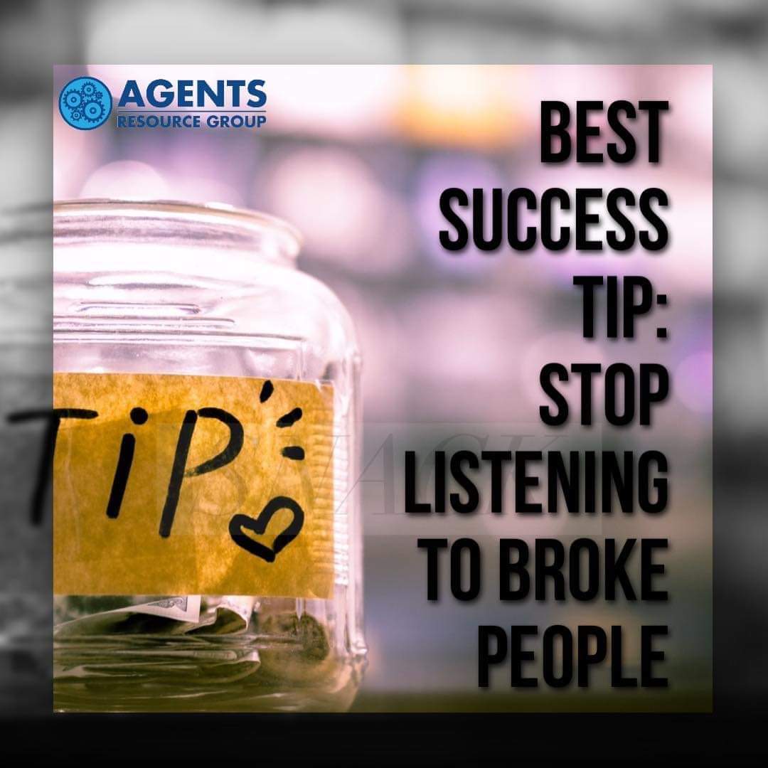 Best Success Tip For 2024!

#success #goalaccomplished #instagood #instareal #careeropportunities #finalexpense #AgentsResourceGroup #salestraining #motivation #persistentconsistency #massiveaction #focus #wealthbuilding #moneymoves #lifebydesign #coffee #love #fitnessmotivation