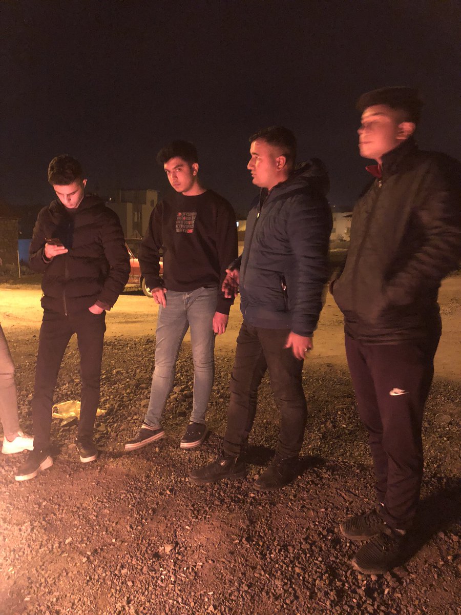 mhmmtbas1's tweet photo. Bu Akşam Gençlerimizle beraberdik.
Dertlerimizi dile getirdik 
Dertlerini dinledik 
İlgi Alakalarından çok memnun kaldım   
Memleket İçin Hep Birlikte El Ele 
#memleketiçinmuhammetbaş https://t.co/SDZFE0ZfU0