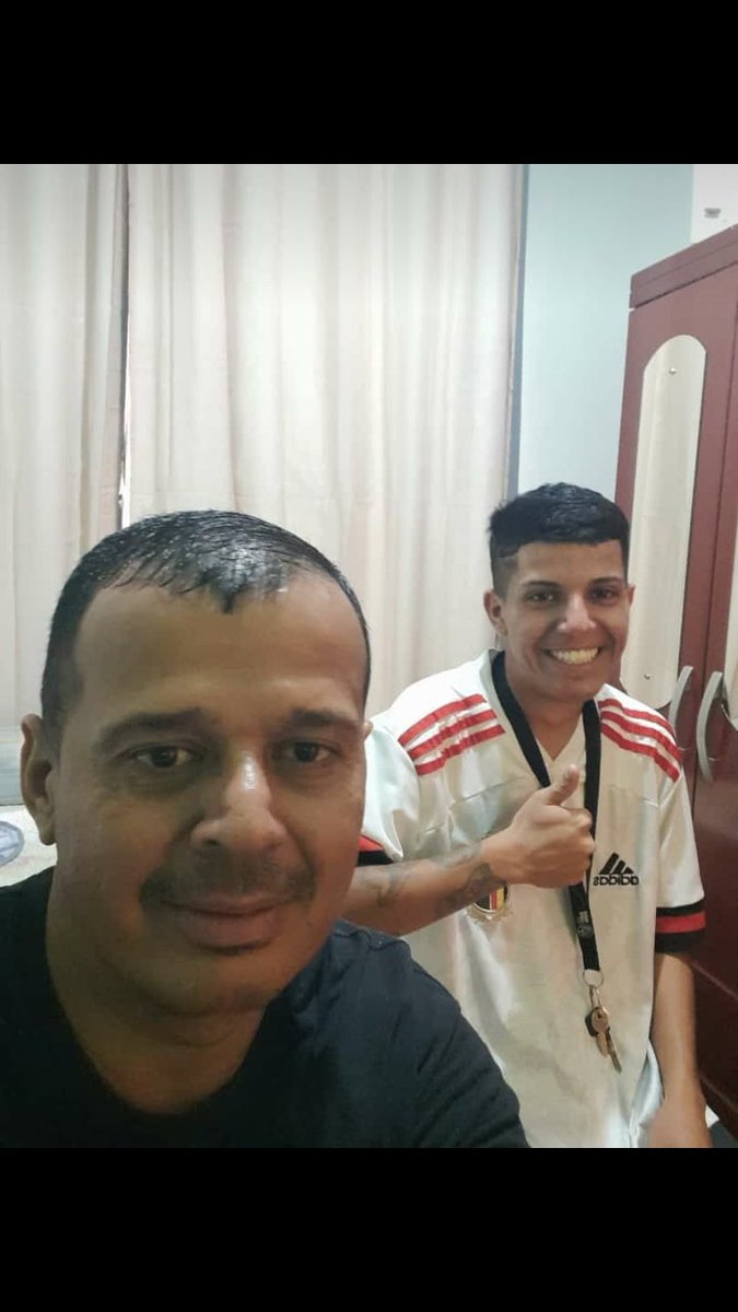 patraodocrime's tweet photo. Honre teu pai e tua mãe pra que prolongue seus dias na terra !✌🏻🌎 https://t.co/ejLYejxwrk