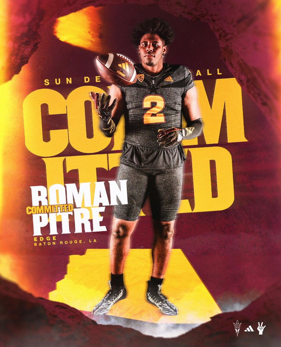 Roman Pitre tweet media