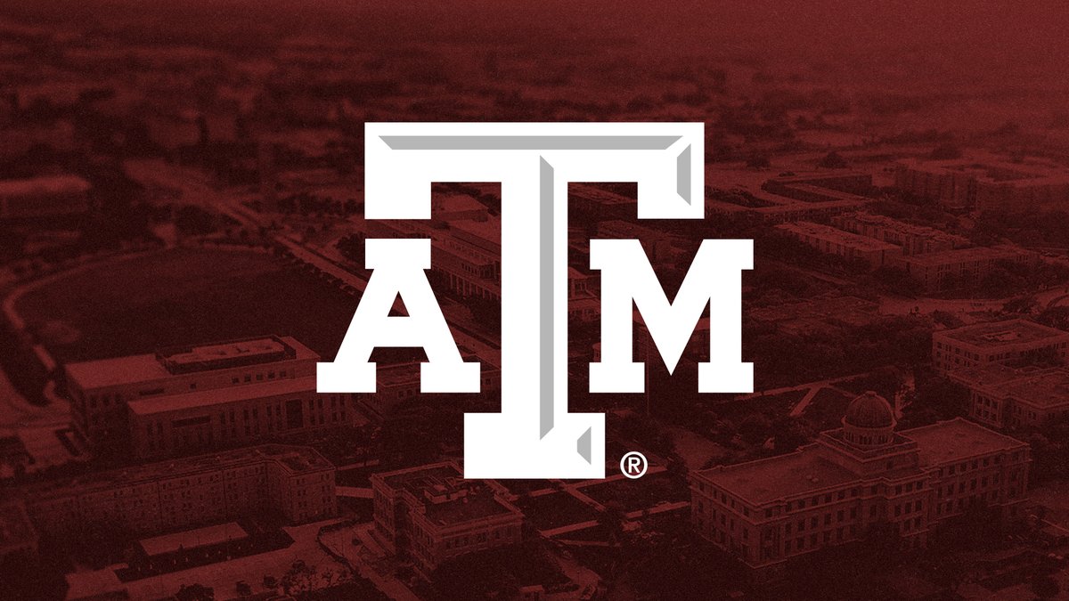 TAMU's tweet photo. President Welsh shares a message regarding some recent inaccuracies and misinformation you might have seen online about Texas A&amp;M University and our campus in Qatar.

Read the full note here: https://t.co/VJcjRPDLnR https://t.co/YRl6O06SQq