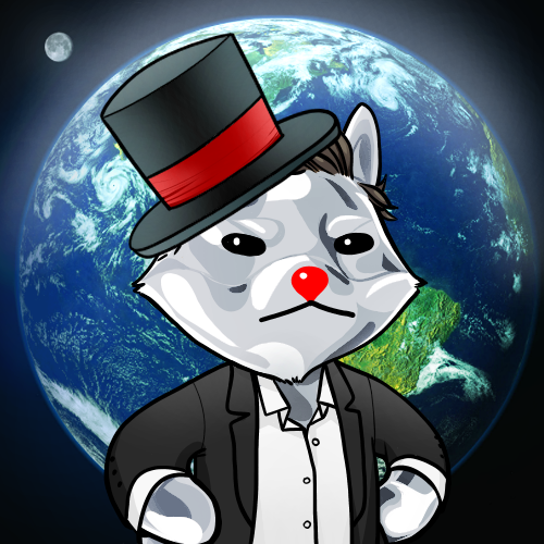 Taking the <a href="/solana/">Solana</a> ecosystem to Mars with <a href="/DogelonMars/">Dogelon Mars</a> !!