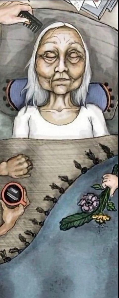 SubRosa )✿( Magick @subrosamagick.bsky.social tweet media