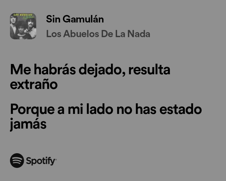 rockEnSpotify's tweet photo. https://t.co/bgKYd1eDsk