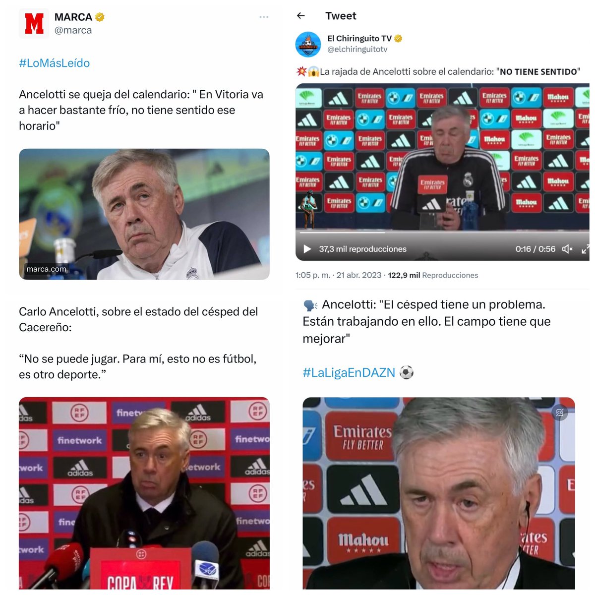 Iván Martín 🇮🇨 tweet media