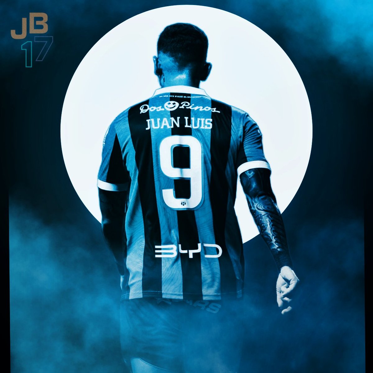 𝓣𝓾𝓬𝓪 tweet media