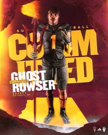 👻 sighting #ForksUp
