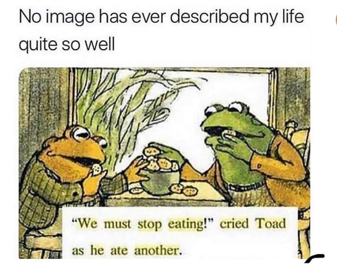 <a href="/NoContextHumans/">Out of Context Human Race</a>