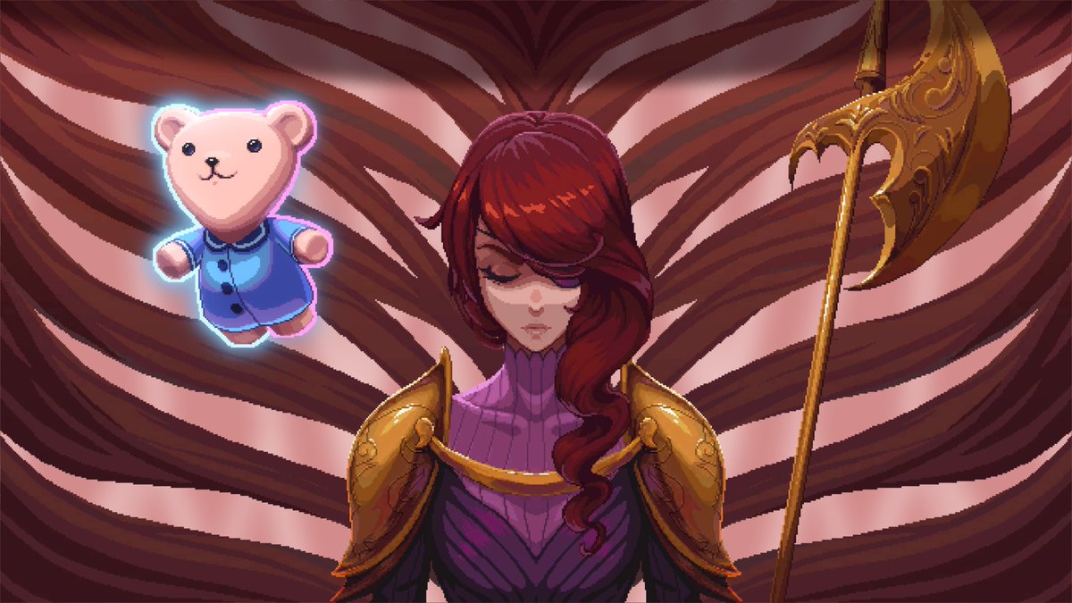 Jaum Shepard tweet media