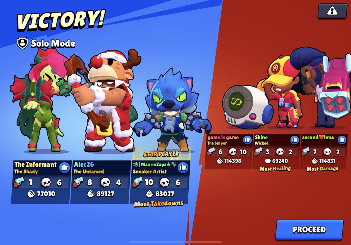 Alec26 (@alec26bs) on Twitter photo 