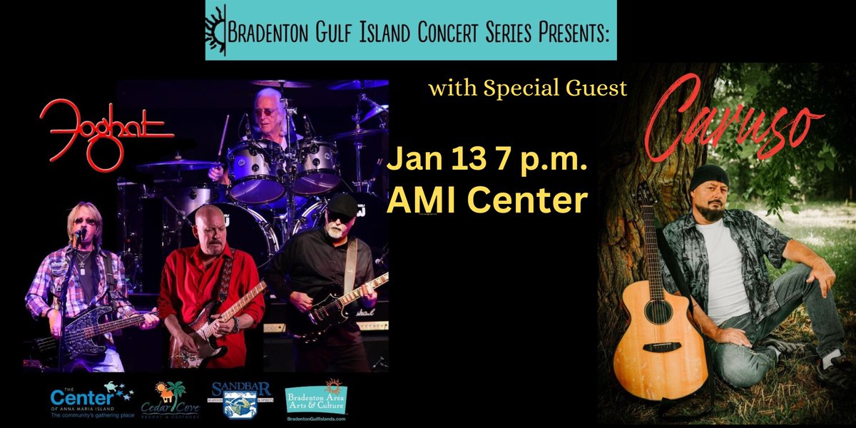 308 Ghost Train tweet media